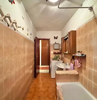 Foto annuncio 40