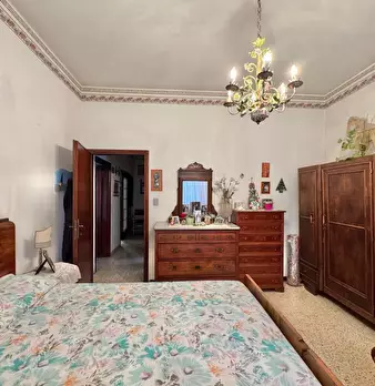 Foto annuncio 26