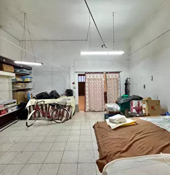 Foto annuncio 46