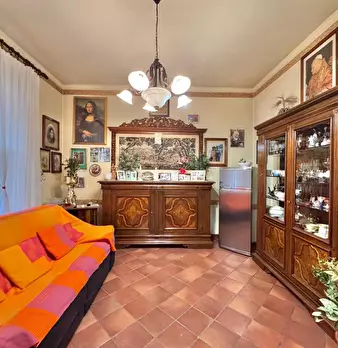 Foto annuncio 3