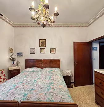 Foto annuncio 28