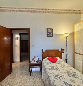 Foto annuncio 27