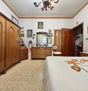 Foto annuncio 23