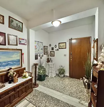 Foto annuncio 37