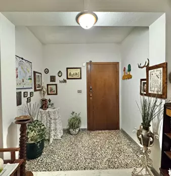 Foto annuncio 38