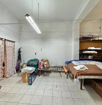 Foto annuncio 45