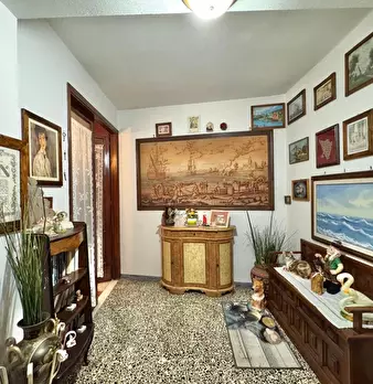 Foto annuncio 36