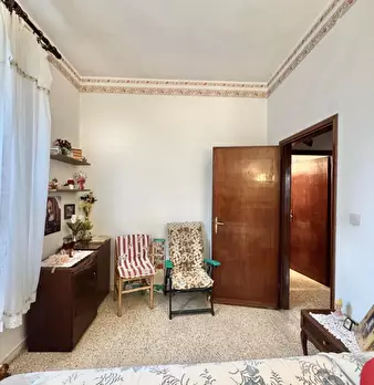 Foto annuncio 31