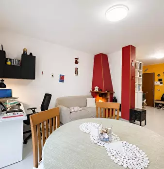 Foto annuncio 3