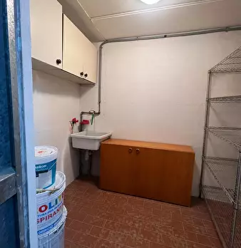 Foto annuncio 26