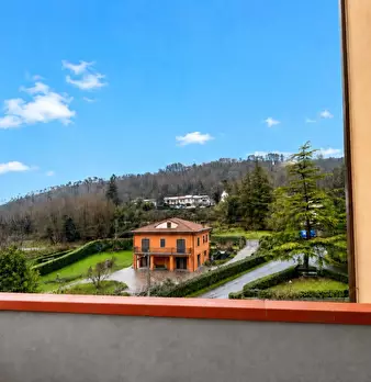 Foto annuncio 8