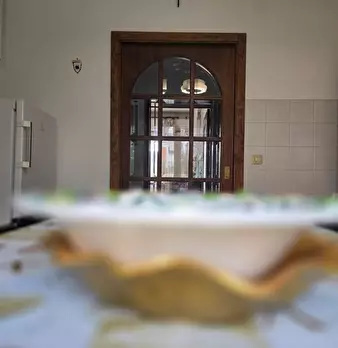 Foto annuncio 4