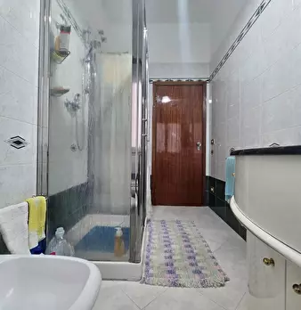 Foto annuncio 37