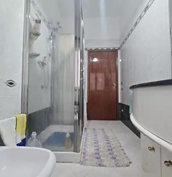 Foto annuncio 35