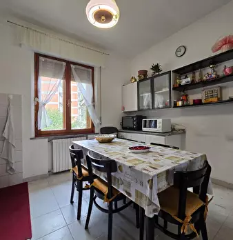 Foto annuncio 5