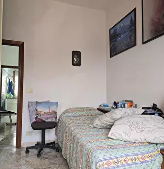Foto annuncio 31