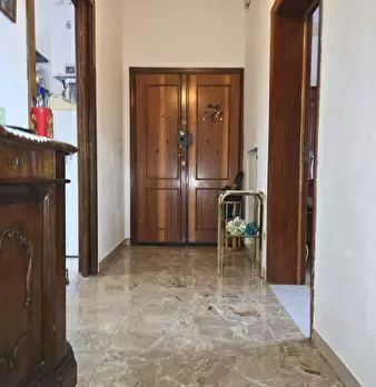 Foto annuncio 23