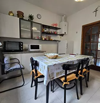 Foto annuncio 3