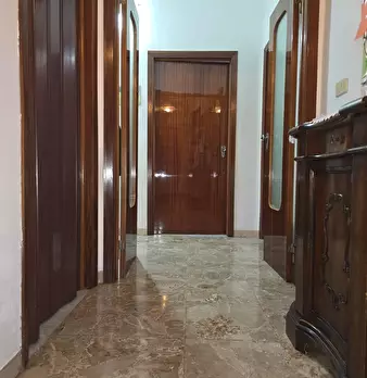 Foto annuncio 22