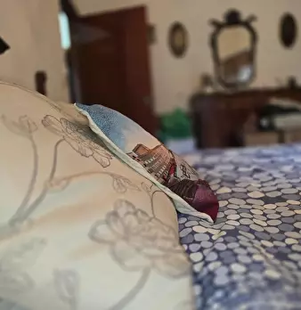 Foto annuncio 27