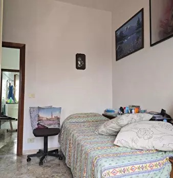 Foto annuncio 30