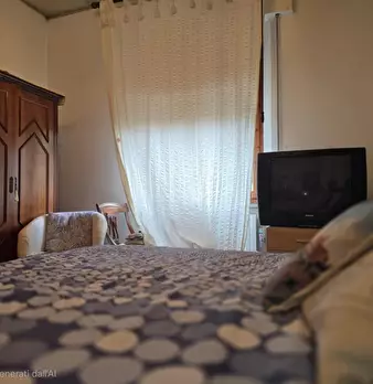 Foto annuncio 25