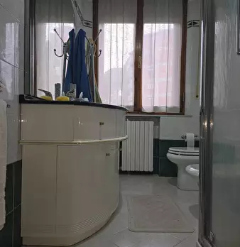 Foto annuncio 39
