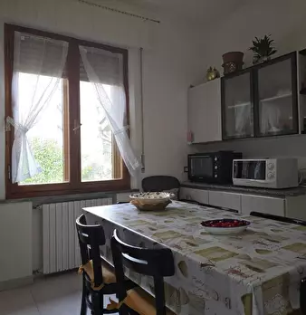 Foto annuncio 11