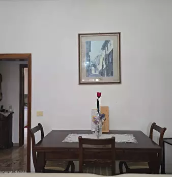 Foto annuncio 21