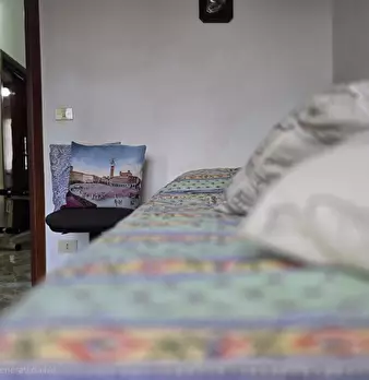 Foto annuncio 29