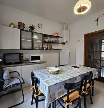 Foto annuncio 2