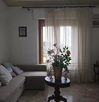 Foto annuncio 18