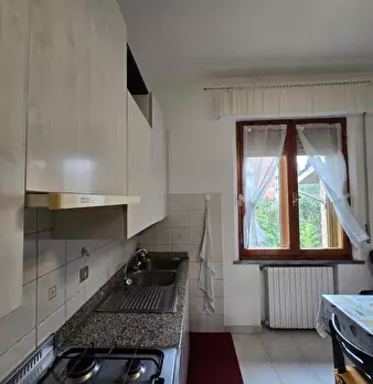 Foto annuncio 8