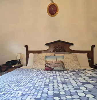 Foto annuncio 28