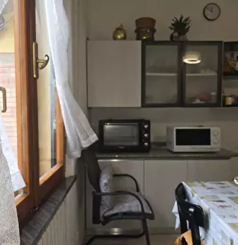 Foto annuncio 10