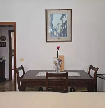 Foto annuncio 17