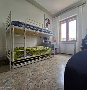 Foto annuncio 34