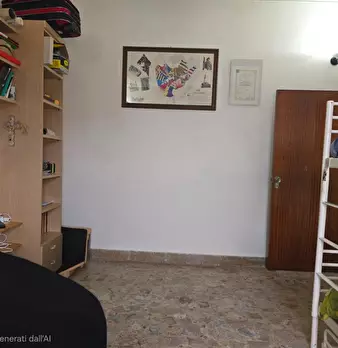 Foto annuncio 33