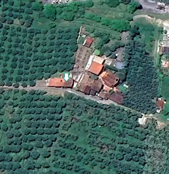 Foto annuncio 3