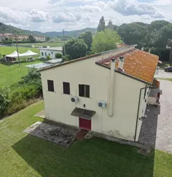 Foto annuncio 22