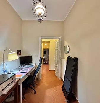 Foto annuncio 19