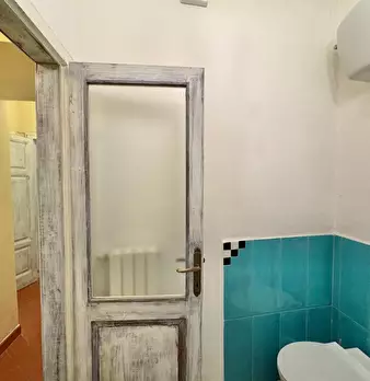 Foto annuncio 22