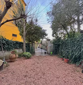 Foto annuncio 27