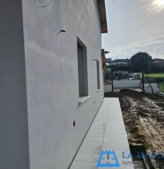 Foto annuncio 26