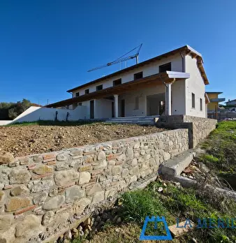 Foto annuncio 19