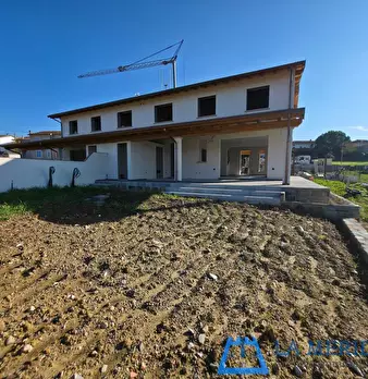 Foto annuncio 18