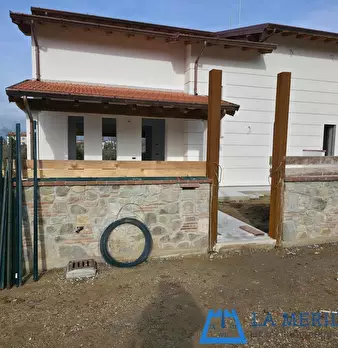Foto annuncio 21