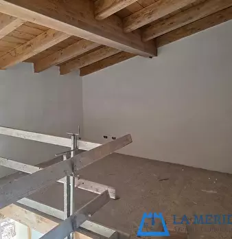 Foto annuncio 6