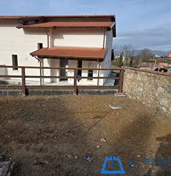Foto annuncio 20