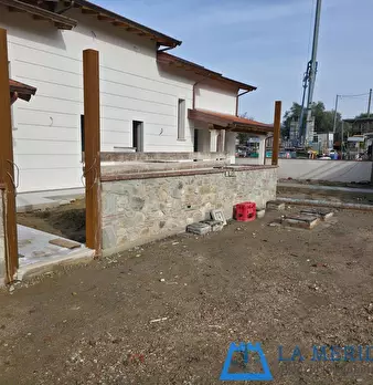 Foto annuncio 22